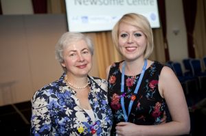 annual members day 2013 awards 8.jpg